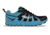 Inov8 Terraultra 260 Trailrunning Shoes, 8, Blue/Black, 000766-BLBK-S-01-6.5