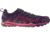 Inov8 Trailroc 245 Trail Running Shoe - Womens-Purple/Pink-Medium-7.5 US