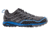 Inov8 Trailroc 255 Trail Running Shoe - Men's-Grey/Blue-8 US