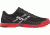 Inov8 Trailroc 270 Trail Running Shoe - Men's-Black/Red-Medium-9