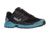 Inov8 Trailroc 285 Trailrunning Shoes, Black/Blue, Medium - 11.5, 000629-BKBL-M-01-11.5