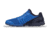 Inov-8 Trailtalon 235 Running Shoes - Men's, 9 UK, Wide, Blue/Navy, 000714-BLNY-S-01-9