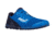 Inov-8 Trailtalon 235 Running Shoes - Men's, 9 UK, Wide, Blue/Navy, 000714-BLNY-S-01-9