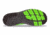 Inov8 Trailtalon 275 Trail Running Shoe - Men's, Black/Green, 11, 000119-BKGR-S-01-11