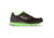 Inov8 Trailtalon 275 Trail Running Shoe - Men's, Black/Green, 12.5, 000119-BKGR-S-01-12.5