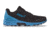 Inov8 Trailtalon 290 Trail Running Shoes - Mens, Black/Blue, 10, 000712-BKBL-s-10