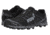 Inov8 X-Talon 200, Black/Grey, 8 US, 000149-BKGY-s-01-M8 W9.6