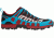 Inov8 X-Talon 212 Precision Fit Trail Running Shoe - Mens