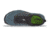 Inov8 X-Talon 260 Ultra Trail Running Shoes - Womens, Blue Grey/Black, 6.5, 000764-BGBK-s-6.5