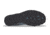 Inov8 X-Talon 260 Ultra Trail Running Shoes - Womens, Blue Grey/Black, 6.5, 000764-BGBK-s-6.5