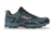 Inov8 X-Talon 260 Ultra Trail Running Shoes - Womens, Blue Grey/Black, 6.5, 000764-BGBK-s-6.5