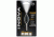 Inova Black Base - White LED BB-W