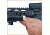 Inova Inforce Weapon Mount without Foregrip