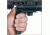 Inova Inforce Weapon Mount with Vertical Foregrip