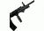 Inova Inforce Weapon Mount INF-WM