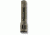 Inova Inforce White Flashlight Sand Body