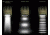 Inova InForce Mission Ready One Light