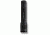 Inova Inforce White 150 Lumen LED Flashlight