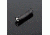Inova T1 123A Lithium Powered Tactical LED Flashlight,241 Lumens T1C-01-R7