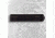 Inova T1 123A Lithium Powered Tactical LED Flashlight,241 Lumens T1C-01-R7