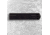 Inova T1 211 Lumens Lithium Powered LED Flashlight, Black T1TMB-HB