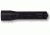 Inova T-2 Tactical White Flashlight