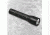 Inova T3R Flashlight - USB Rechargeable T3RTMA-HB
