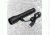 Inova T3R Flashlight - USB Rechargeable T3RTMA-HB