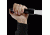 Inova T3R Flashlight - USB Rechargeable T3RTMA-HB
