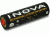 Inova T4 Reserve Battery Holder Extension w/Lithium Ion Battery T4-RBH-RUB
