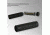 Inova T4 Reserve Battery Holder Extension w/Lithium Ion Battery T4-RBH-RUB