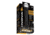 Inova T4 Rechargeable High Brightness Flashlight