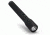 Inova Black Tactical White LED T5 Flashlight Lithium Powered with 200 Lumen output T5-MP