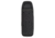 INova Universal Inova Holster - UIH-HB