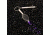Inova Ultraviolet LED Microlight