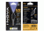 Inova Ultraviolet LED Micro Light Package