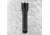 Inova X3 USB Rechargeable LED Flashlight,251 Lumens X3RB-01-R7