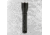 Inova X3 USB Rechargeable LED Flashlight,251 Lumens X3RB-01-R7