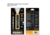 Inova X5 Lithium Powered 31 Lumens LED Flashlight, Black, Gift Box X5DM-GB
