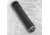 Inova X5 Lithium Powered 31 Lumens LED Flashlight, Black, Gift Box X5DM-GB