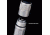 Inova X5 Lithium Powered 31 Lumens LED Flashlight, Titanium, 5 Ultraviolet LEDs, Dual Mode X5DMB-HUVT