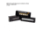 Inova X5 Lithium Powered 31 Lumens LED Flashlight, Titanium, Gift Box X5DM-GT