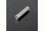 Inova X5 Lithium Powered 31 Lumens LED Flashlight, Titanium, Gift Box X5DM-GT