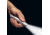 Inova X5 Lithium Powered 31 Lumens LED Flashlight, Titanium, Gift Box X5DM-GT