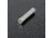 Inova X5 Lithium Powered 31 Lumens LED Flashlight,Black,Quad Pack X5DMB-QT/UV