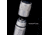 Inova X5 Lithium Powered 31 Lumens LED Flashlight,Black,Quad Pack X5DMB-QT/UV
