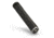 Inova X5 White Spotlight Black
