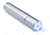 Inova Titanium Spotlight White X5MT-WT