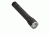 Inova XO3 LED Single Mode Flashlight, Black