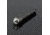 Inova XO3 Lithium Powered 200 Lumens LED Light, Black